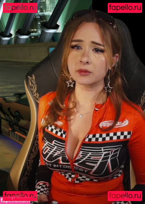 yaboielina Onlyfans Photo Gallery 