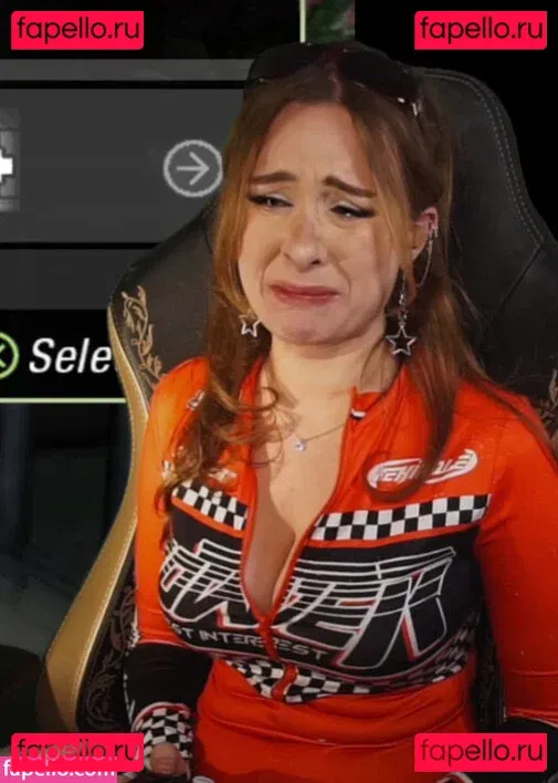 yaboielina Onlyfans Photo Gallery 