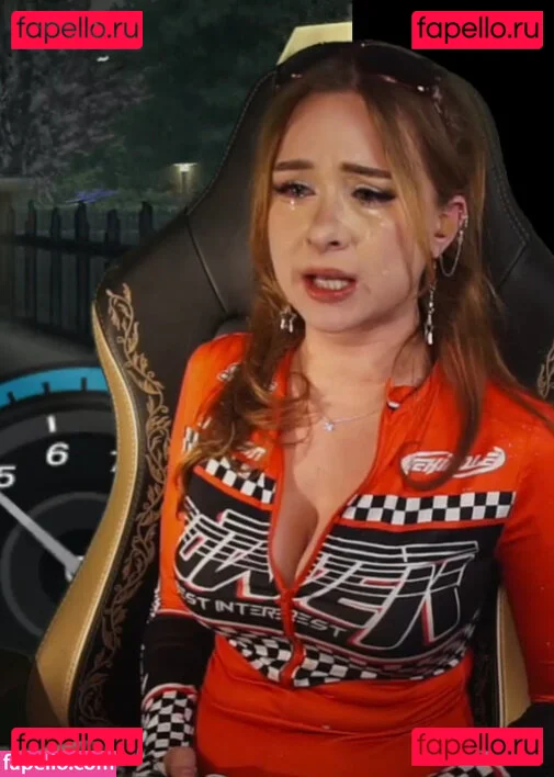 yaboielina Onlyfans Photo Gallery 