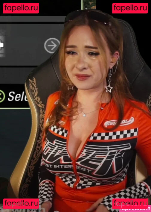 yaboielina Onlyfans Photo Gallery 