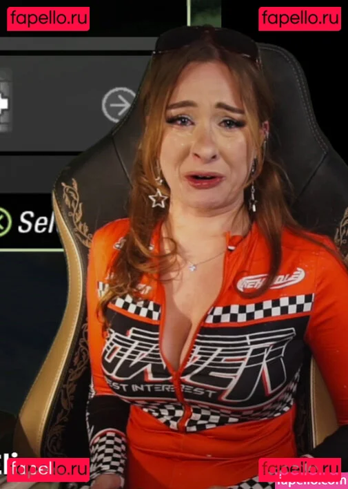 yaboielina Onlyfans Photo Gallery 