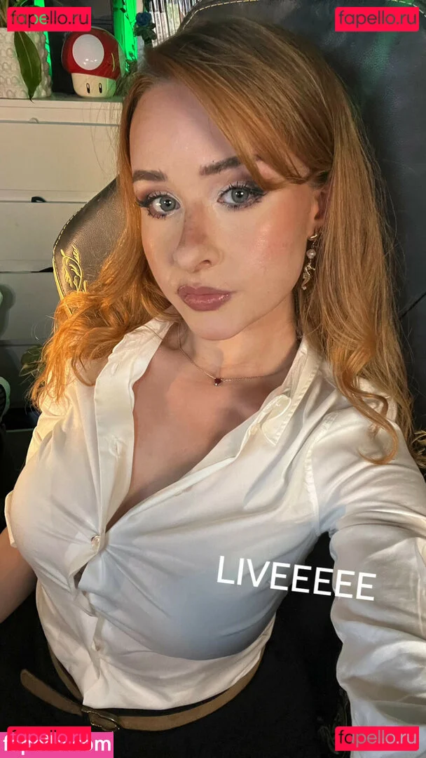 yaboielina Onlyfans Photo Gallery 