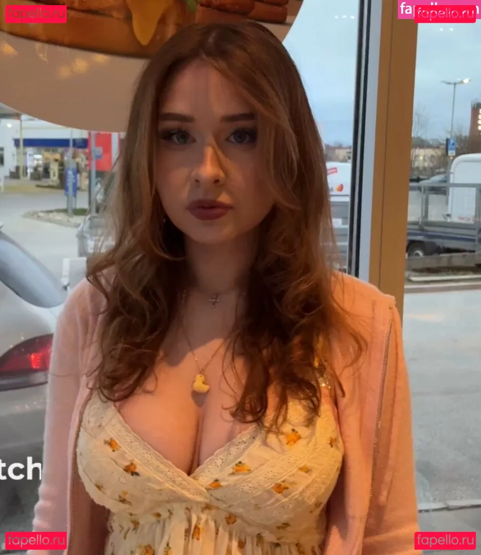 yaboielina Onlyfans Photo Gallery 