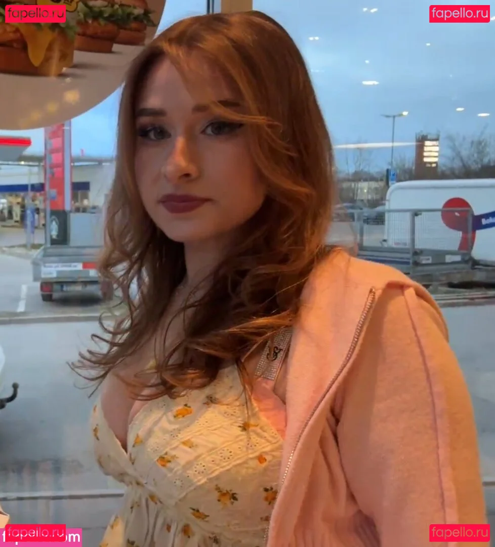 yaboielina Onlyfans Photo Gallery 