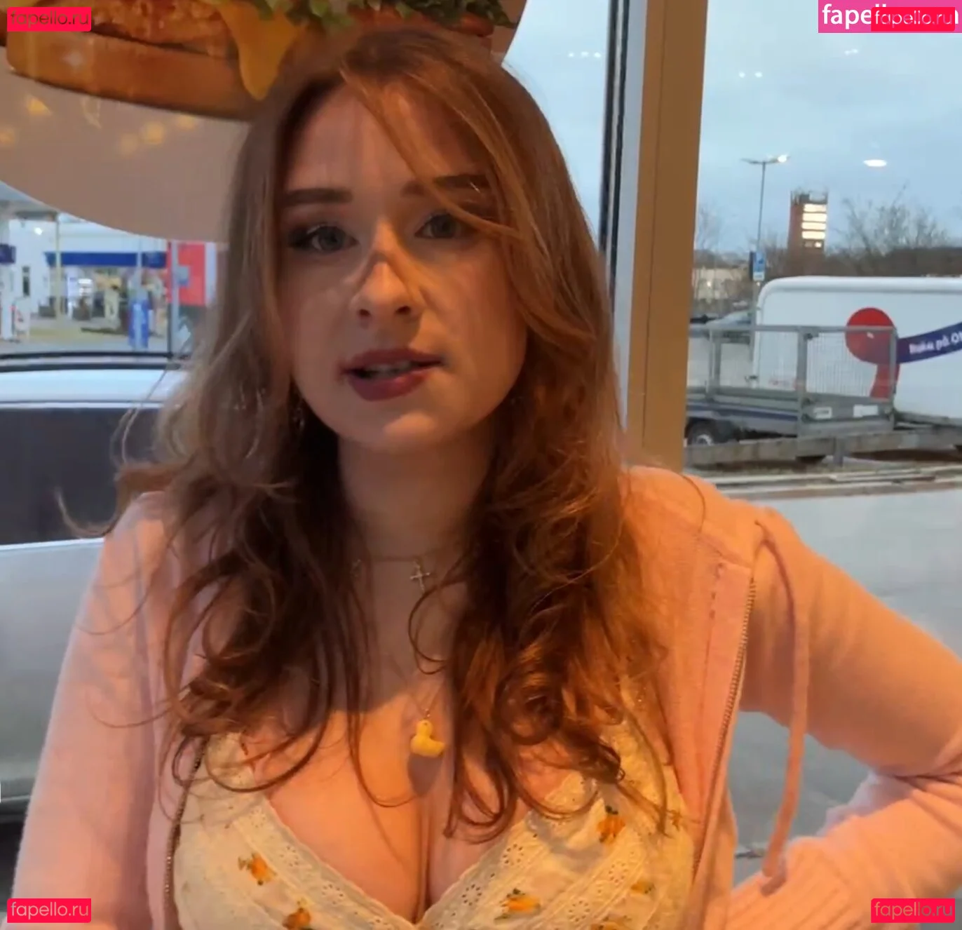 yaboielina Onlyfans Photo Gallery 