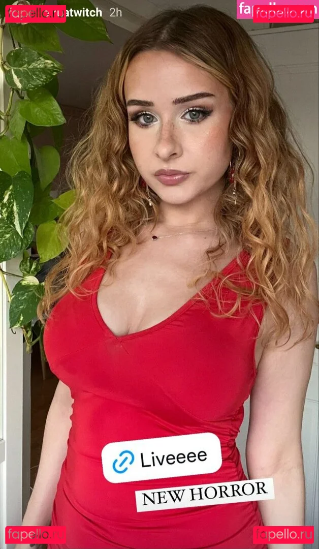 yaboielina Onlyfans Photo Gallery 