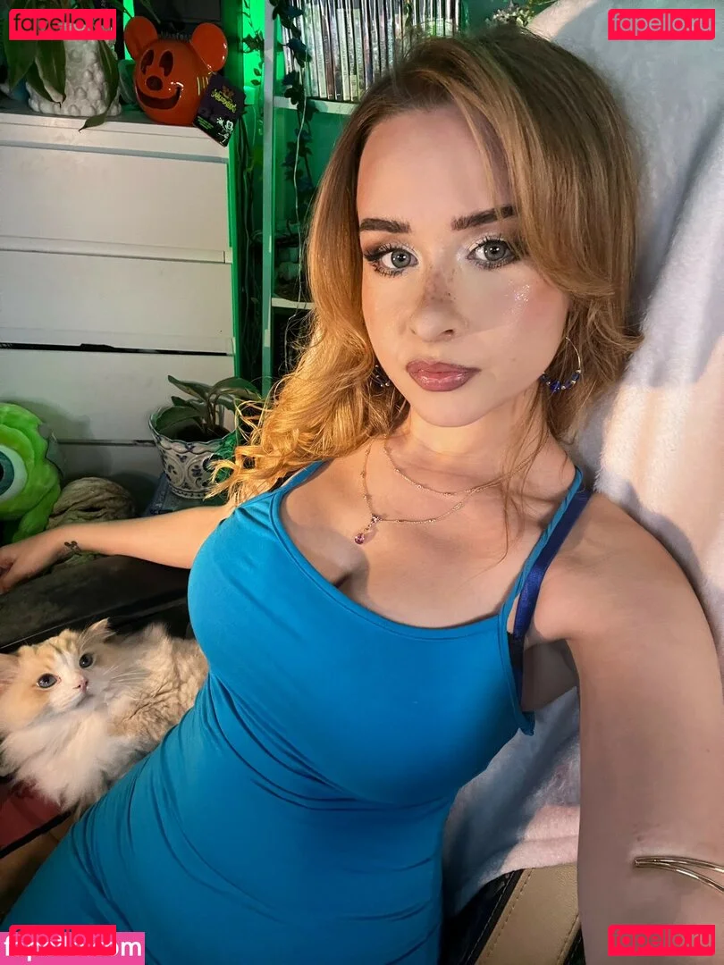 yaboielina Onlyfans Photo Gallery 