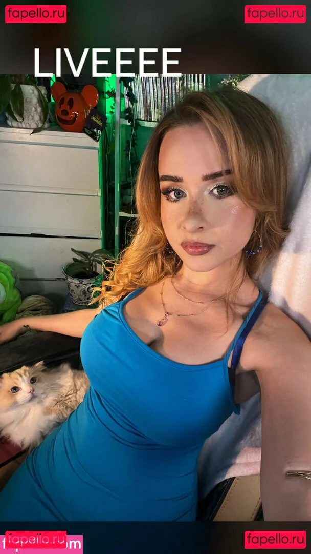 yaboielina Onlyfans Photo Gallery 