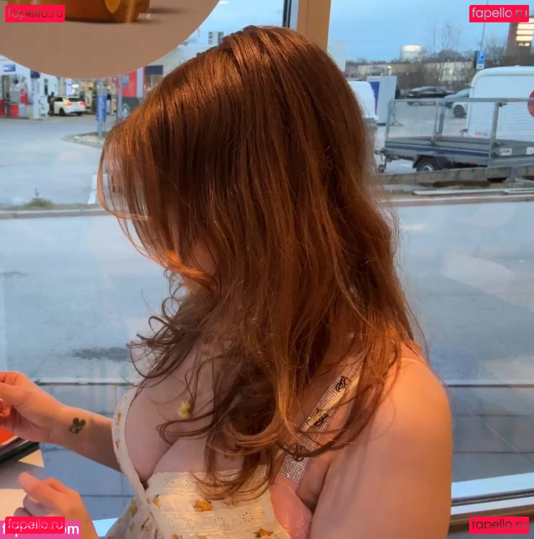 yaboielina Onlyfans Photo Gallery 