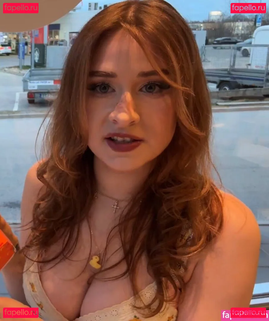 yaboielina Onlyfans Photo Gallery 