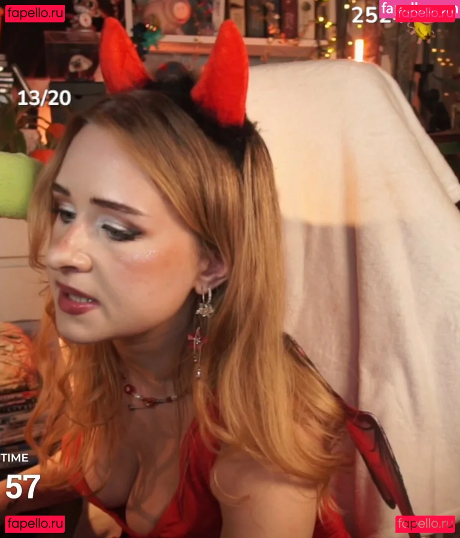 yaboielina Onlyfans Photo Gallery 