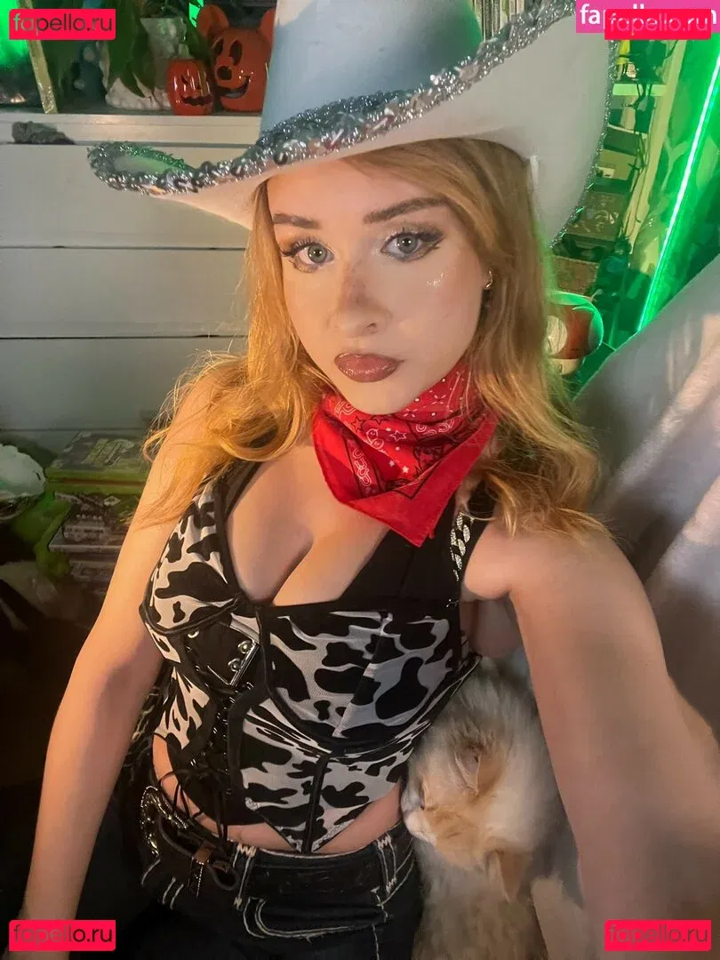 yaboielina Onlyfans Photo Gallery 