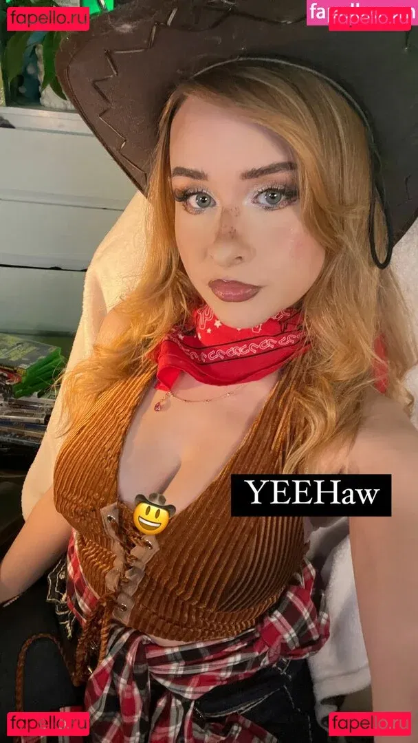 yaboielina Onlyfans Photo Gallery 