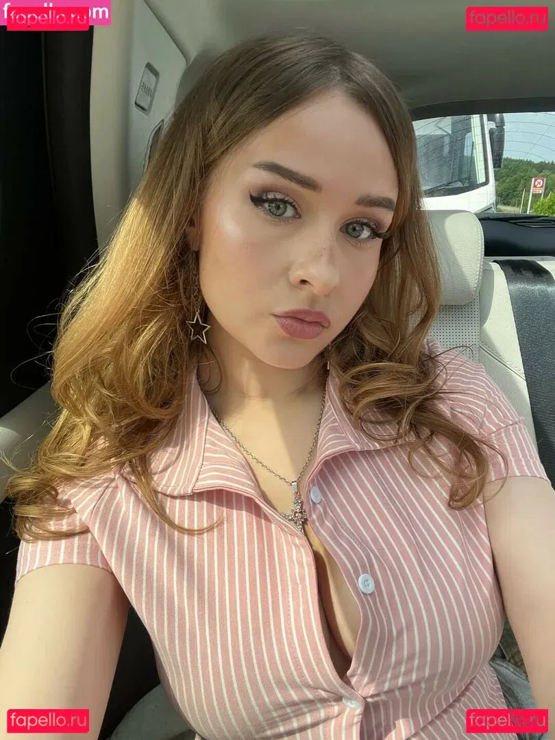 yaboielina Onlyfans Photo Gallery 