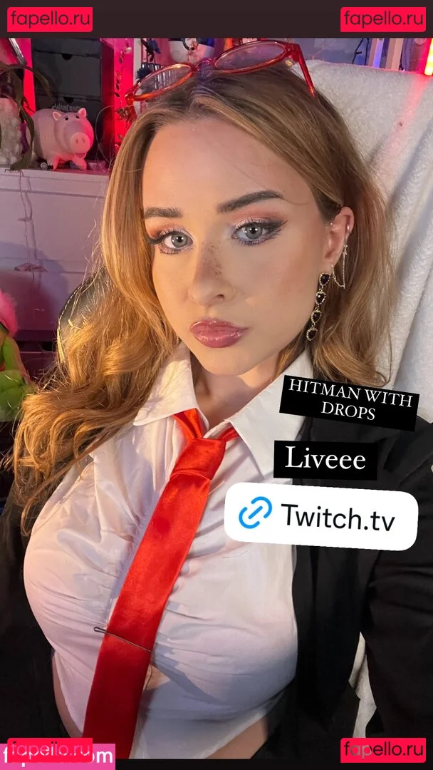 yaboielina Onlyfans Photo Gallery 