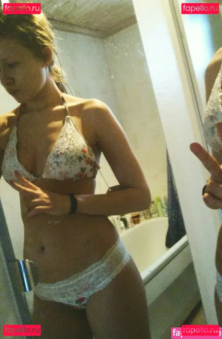 yaboielina Onlyfans Photo Gallery 