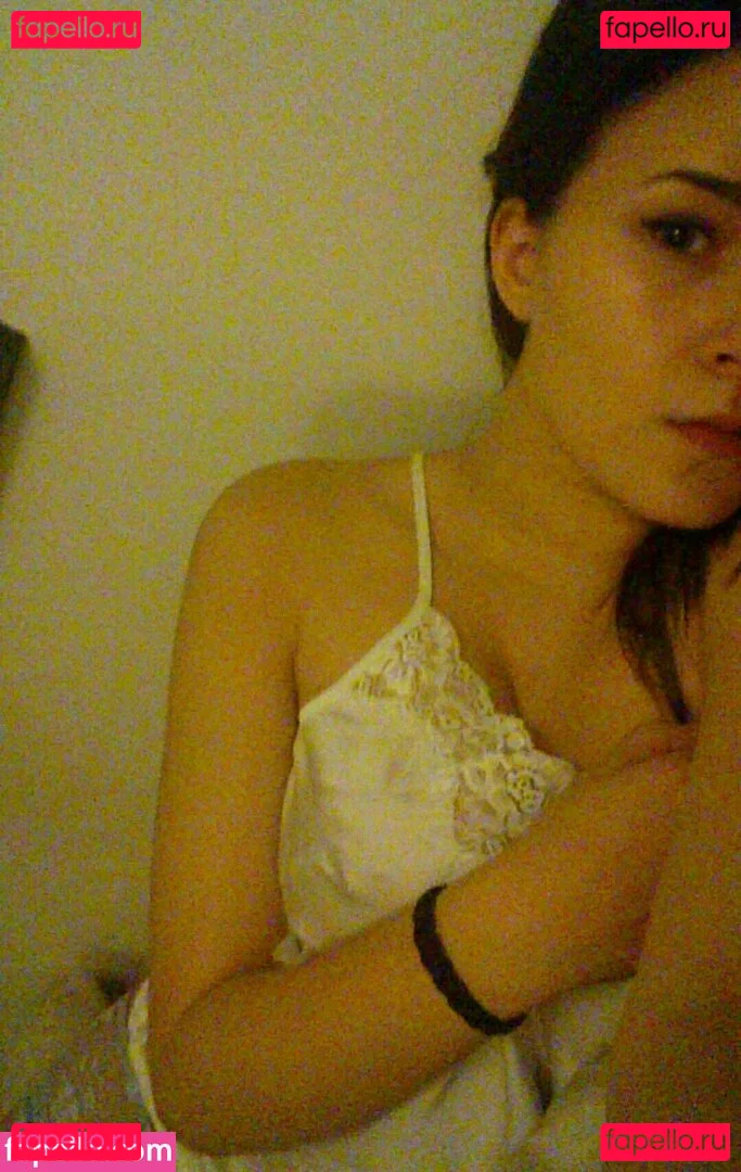 yaboielina Onlyfans Photo Gallery 