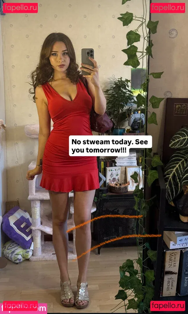 yaboielina Onlyfans Photo Gallery 