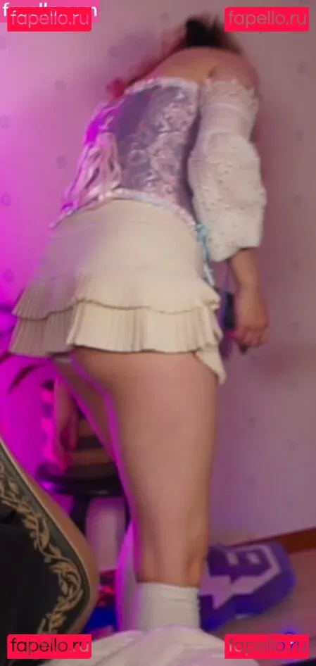 yaboielina Onlyfans Photo Gallery 