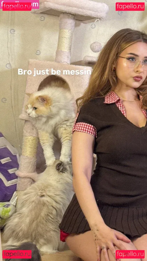 yaboielina Onlyfans Photo Gallery 