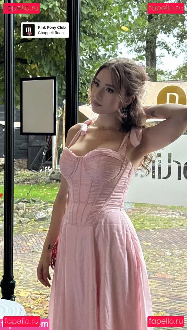 yaboielina Onlyfans Photo Gallery 