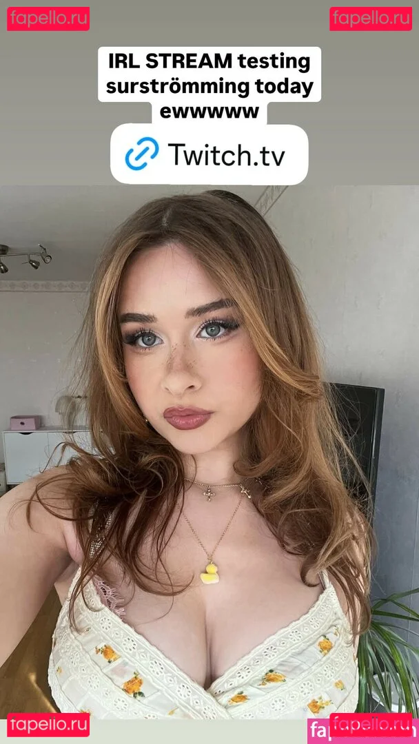 yaboielina Onlyfans Photo Gallery 