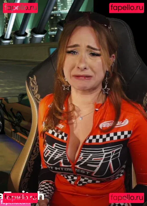 yaboielina Onlyfans Photo Gallery 