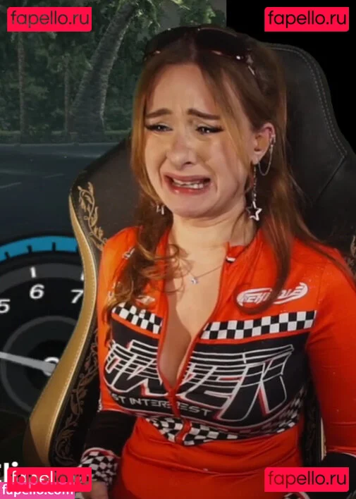 yaboielina Onlyfans Photo Gallery 