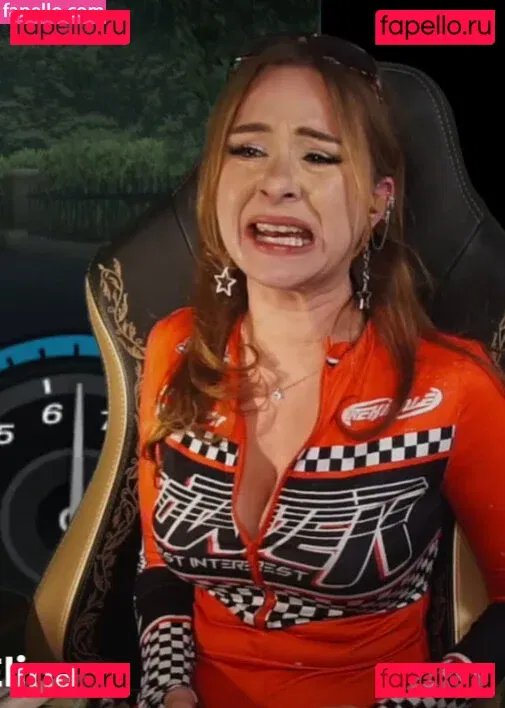 yaboielina Onlyfans Photo Gallery 