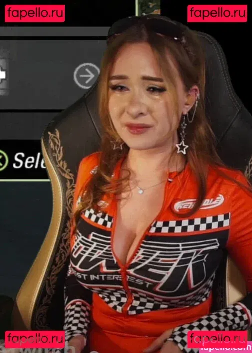 yaboielina Onlyfans Photo Gallery 