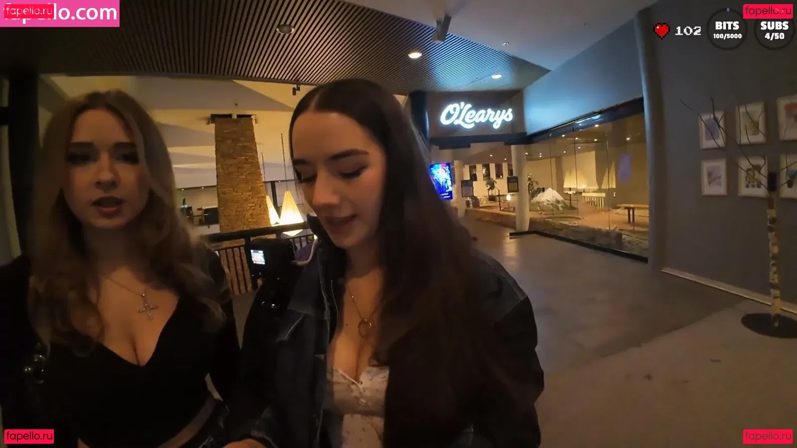 yaboielina Onlyfans Photo Gallery 