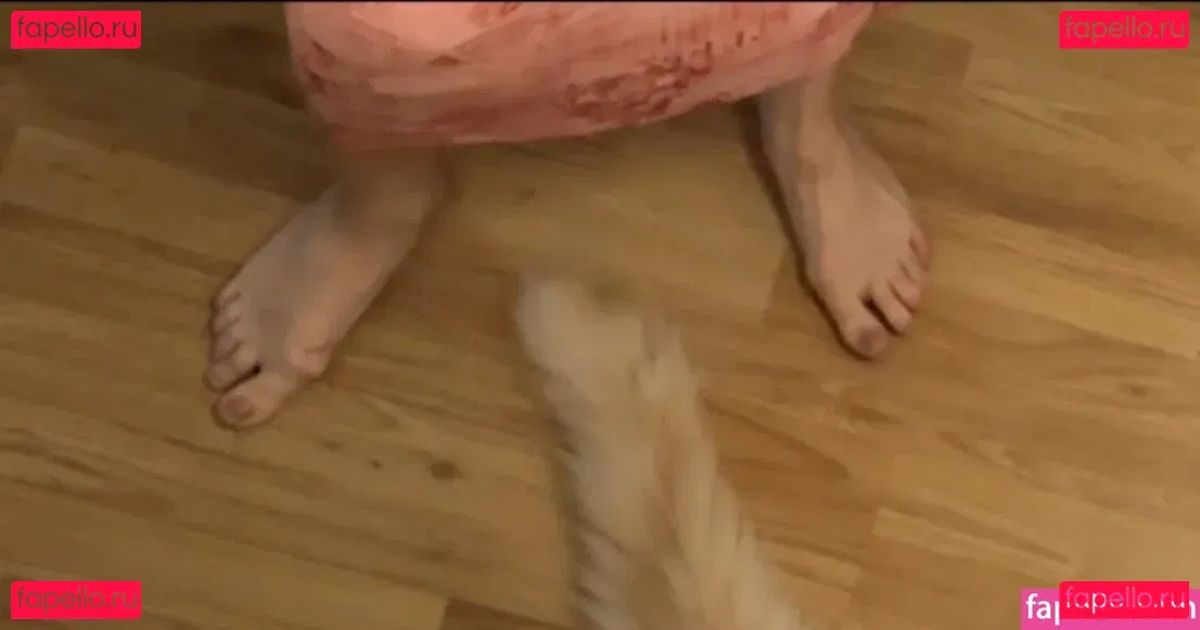 yaboielina Onlyfans Photo Gallery 