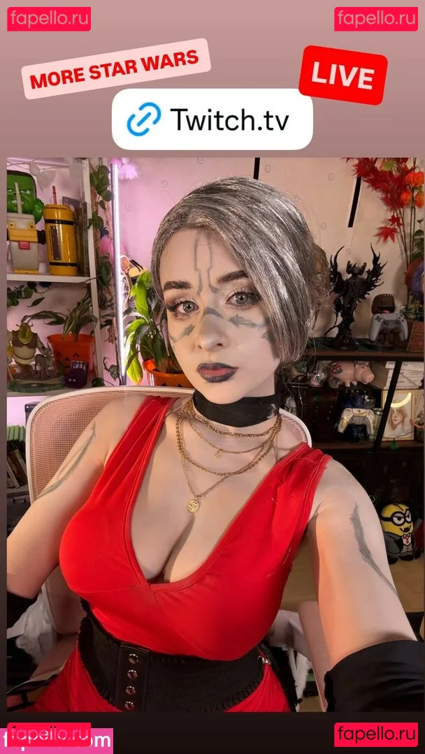 yaboielina Onlyfans Photo Gallery 