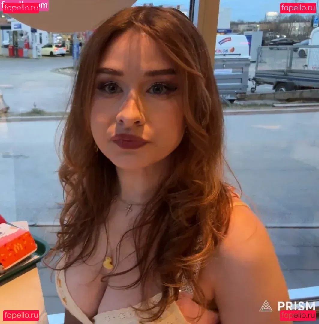 yaboielina Onlyfans Photo Gallery 