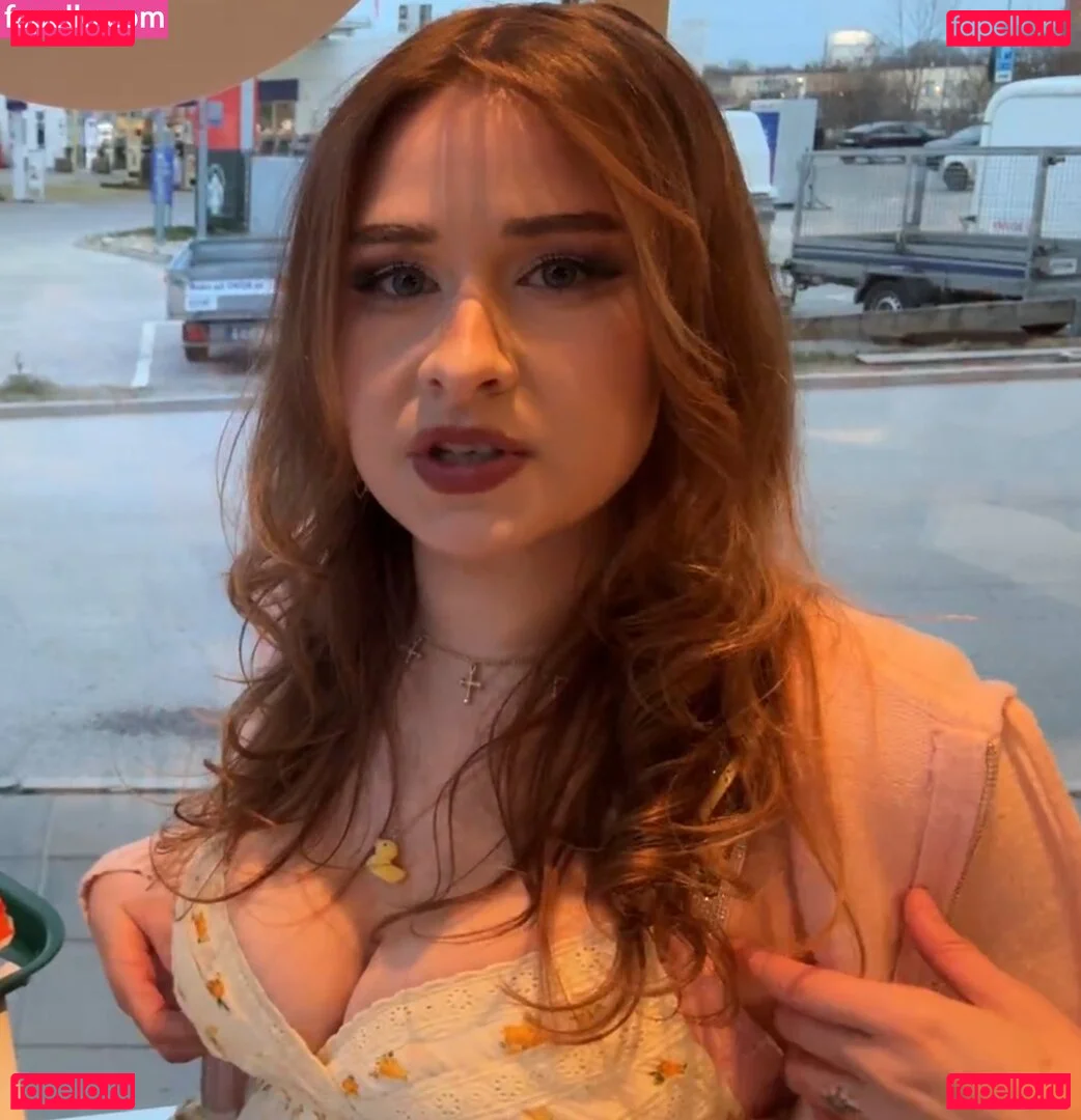 yaboielina Onlyfans Photo Gallery 