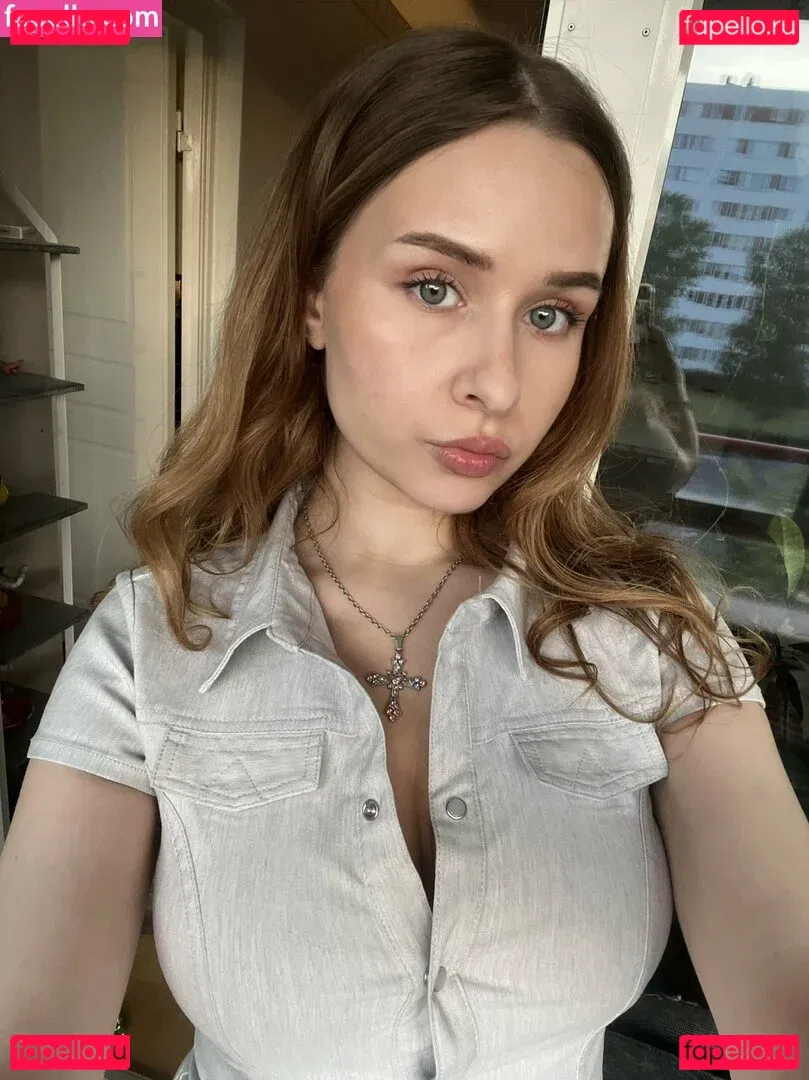 yaboielina Onlyfans Photo Gallery 