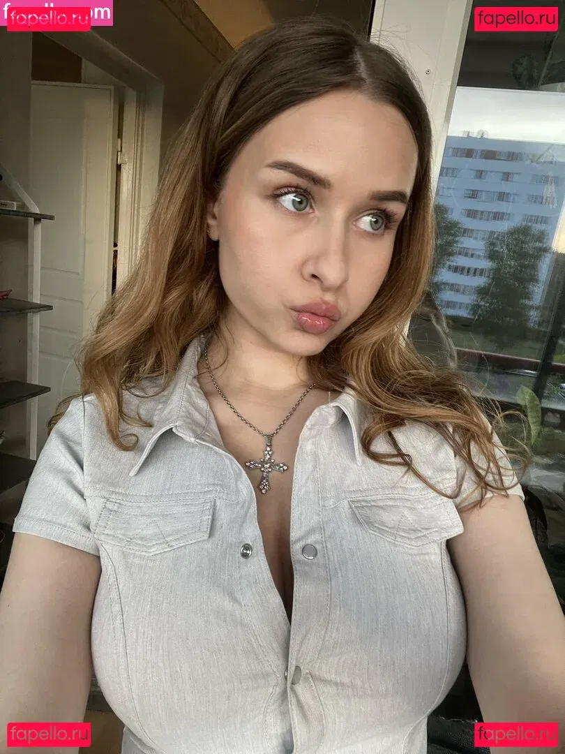 yaboielina Onlyfans Photo Gallery 