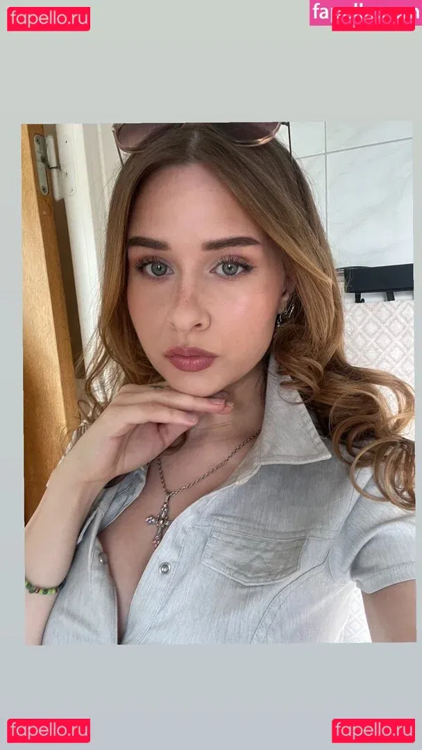 yaboielina Onlyfans Photo Gallery 