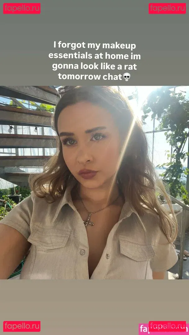 yaboielina Onlyfans Photo Gallery 