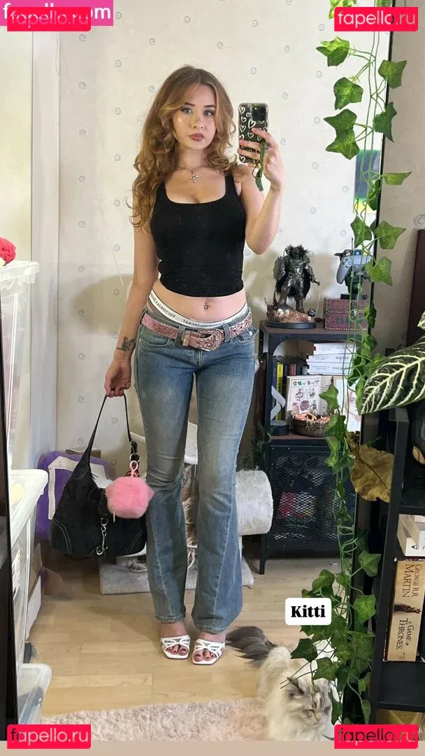 yaboielina Onlyfans Photo Gallery 