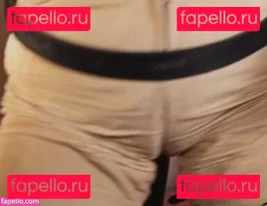 yaboielina Onlyfans Photo Gallery 