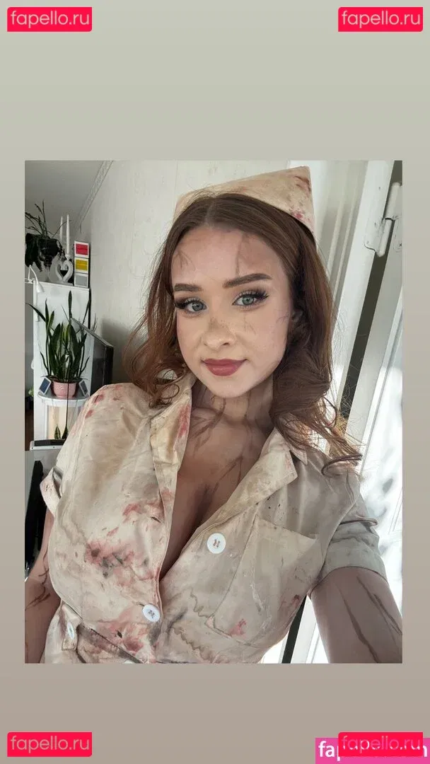 yaboielina Onlyfans Photo Gallery 