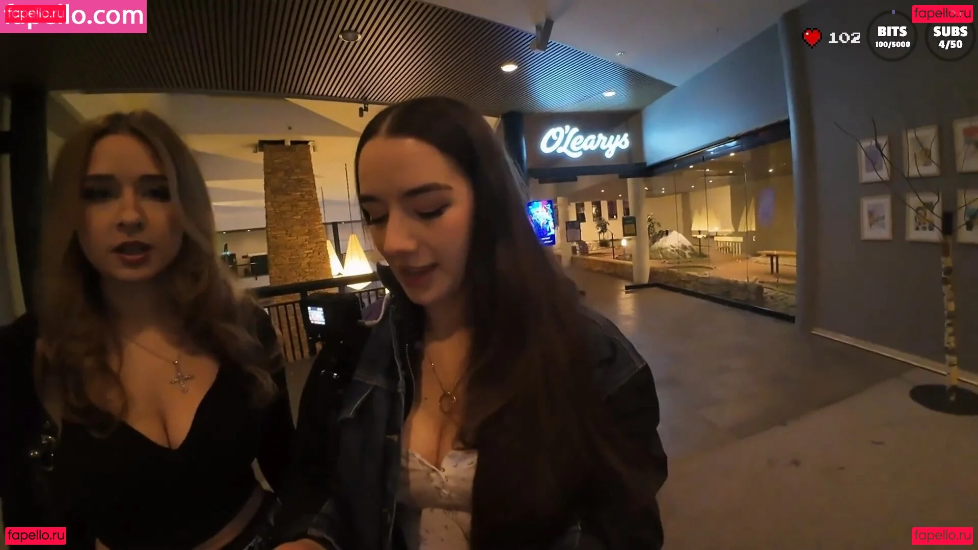 yaboielina Onlyfans Photo Gallery 