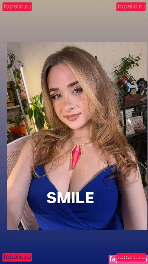 yaboielina Onlyfans Photo Gallery 