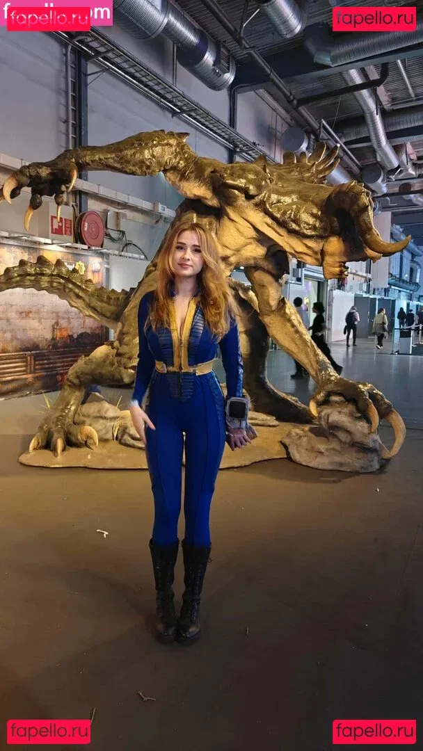 yaboielina Onlyfans Photo Gallery 