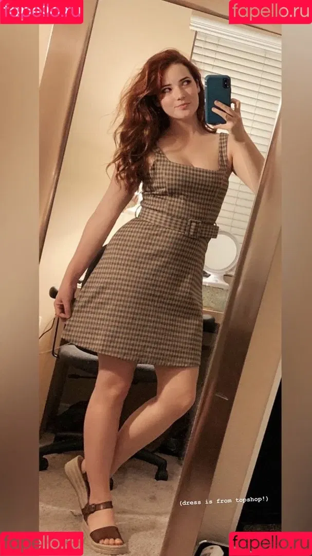Goodnight Moon Onlyfans Photo Gallery 