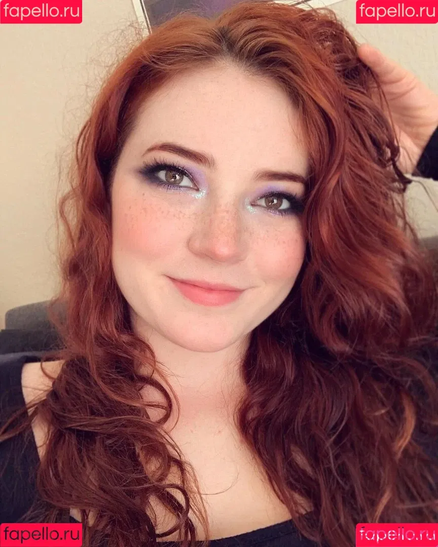 Goodnight Moon Onlyfans Photo Gallery 