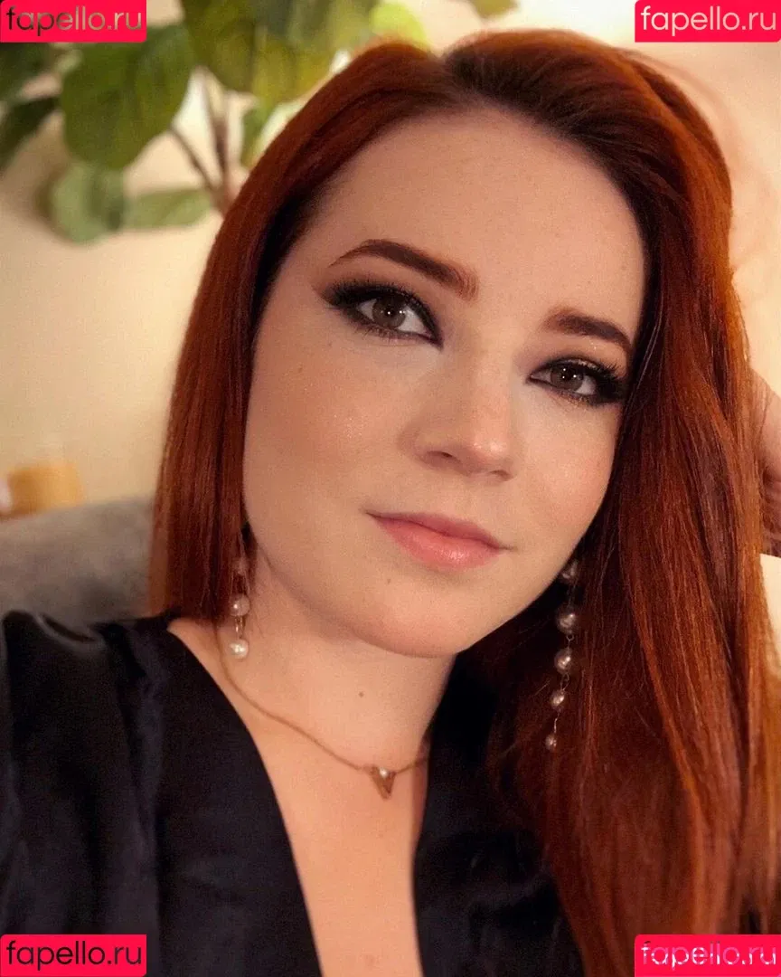 Goodnight Moon Onlyfans Photo Gallery 