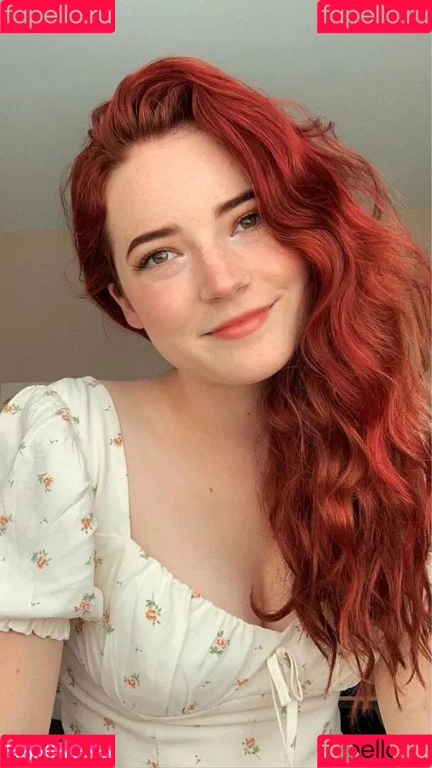 Goodnight Moon Onlyfans Photo Gallery 