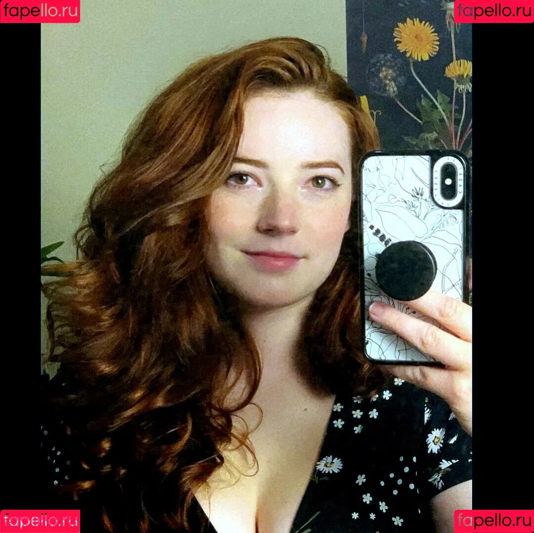 Goodnight Moon Onlyfans Photo Gallery 